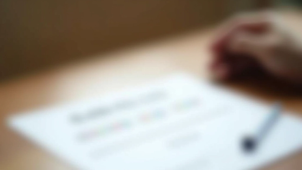 Documento de certidão de registo imobiliário com carimbo oficial da conservatória
